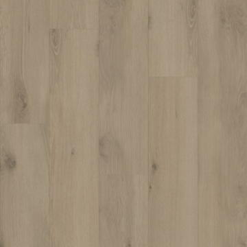 Picture of Shaw Builder - Renegade Everglades