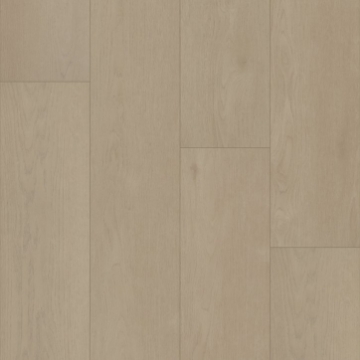 Picture of Shaw Builder - Residency Desert Sand