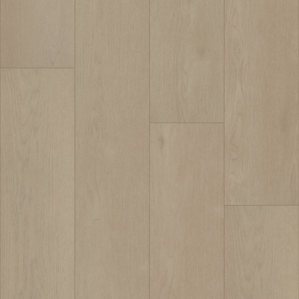 Picture of Shaw Builder - Residency Desert Sand