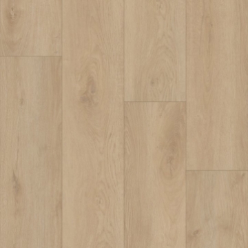 Picture of Shaw Builder - Residency Wheatfield