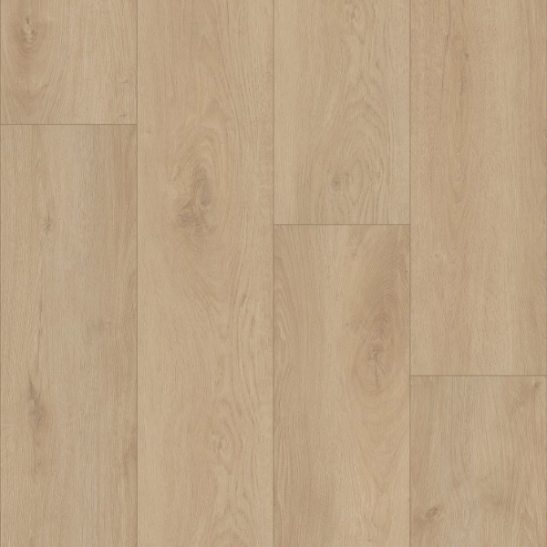 Picture of Shaw Builder - Residency Wheatfield