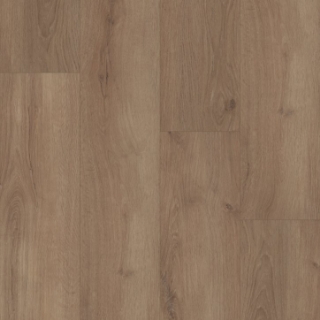 Picture of Shaw Builder - Residency Sandy Brown