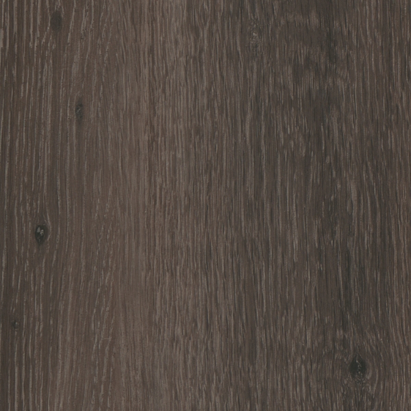 Picture of EF Contracting - Facet Suede Grey