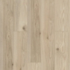 Picture of Shaw Builder - Resolute HD Natural Bevel Savona