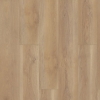 Picture of Shaw Builder - Resolute HD Natural Bevel Edgemont