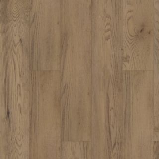 Picture of Shaw Builder - Resolute HD Natural Bevel Magnolia