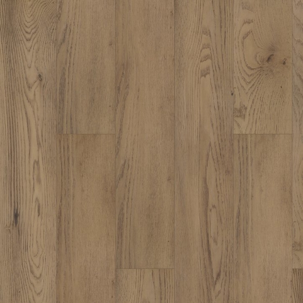 Picture of Shaw Builder - Resolute HD Natural Bevel Magnolia