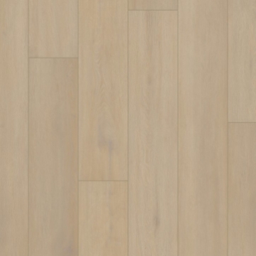 Picture of Shaw Builder - Starting Point Natural Tone