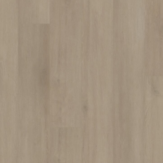 Picture of Shaw Builder - Starting Point Serene Greige