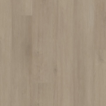 Picture of Shaw Builder - Starting Point Serene Greige