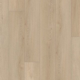 Picture of Shaw Builder - Starting Point Sunlit Beige