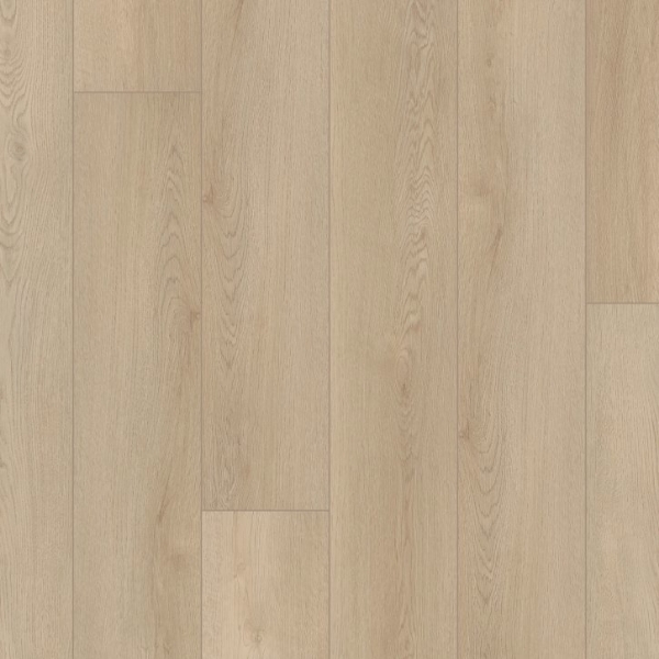 Picture of Shaw Builder - Starting Point Sunlit Beige