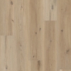 Picture of Shaw Builder - Temporal Sea Salt Oak