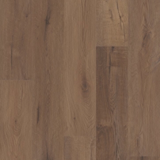 Picture of Shaw Builder - Temporal Cerith Oak