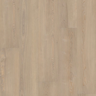 Picture of Shaw Builder - Temporal Flaxen Ash