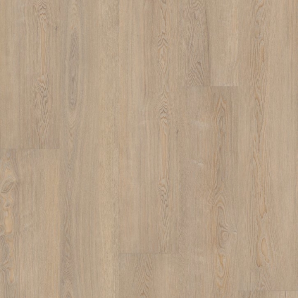 Picture of Shaw Builder - Temporal Flaxen Ash