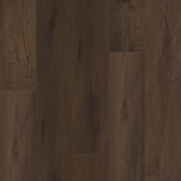 Picture of Shaw Builder - Temporal Midnight Oak