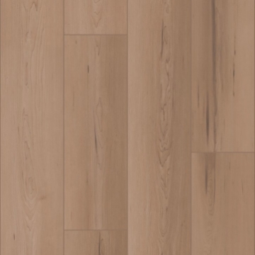 Picture of Shaw Builder - Topflight Soft Bourbon Maple