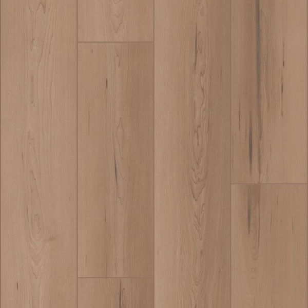 Picture of Shaw Builder - Topflight Soft Bourbon Maple