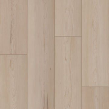 Picture of Shaw Builder - Topflight Vanilla Almond Maple