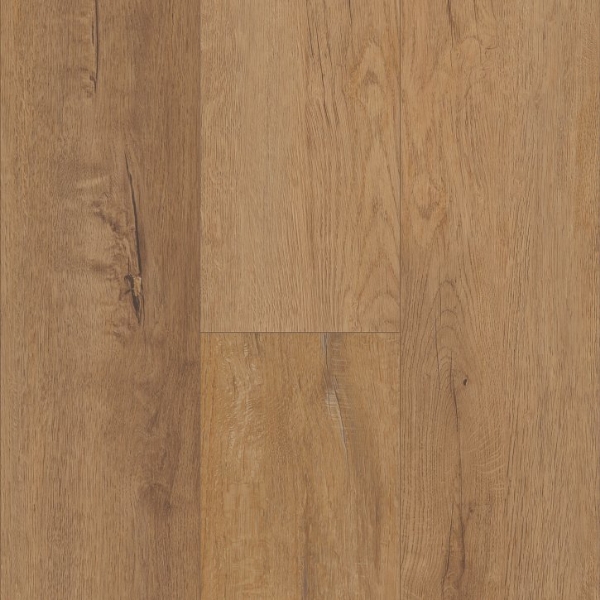 Picture of Shaw Builder - Topflight Petronas Oak