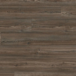Picture of Shaw Builder - Unrivaled 7 Keystone Pine