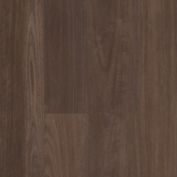 Picture of Shaw Builder - Unrivaled 7 Hempstead Walnut