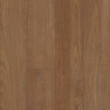 Picture of Shaw Builder - Unrivaled 7 Penmore Walnut