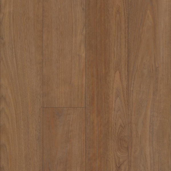 Picture of Shaw Builder - Unrivaled 7 Penmore Walnut