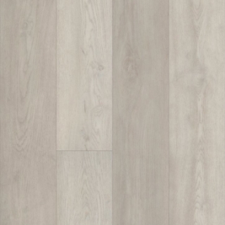 Picture of Shaw Builder - Unrivaled 7 Spirit Oak
