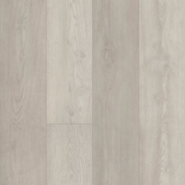 Picture of Shaw Builder - Unrivaled 7 Spirit Oak