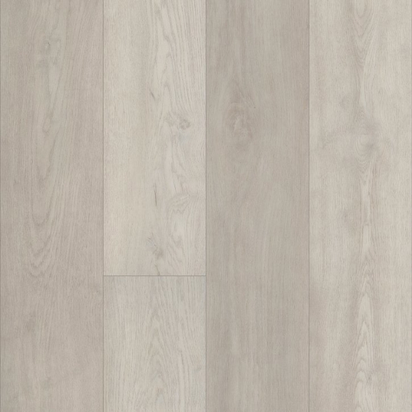 Picture of Shaw Builder - Unrivaled 7 Spirit Oak