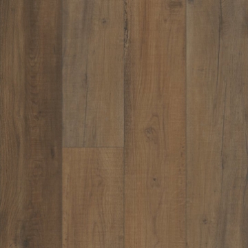 Picture of Shaw Builder - Unrivaled 7 Reserve Oak