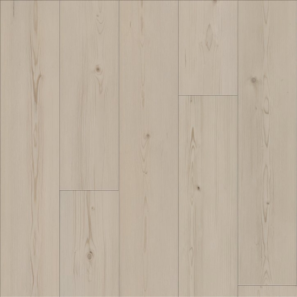 Picture of Shaw Builder - Unrivaled 9 Cloud Pine