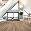 Picture of Shaw Builder - Unrivaled 9 Celo Oak
