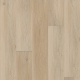 Picture of Shaw Builder - Unrivaled 9 Crown Oak