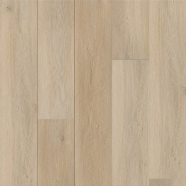 Picture of Shaw Builder - Unrivaled 9 Crown Oak