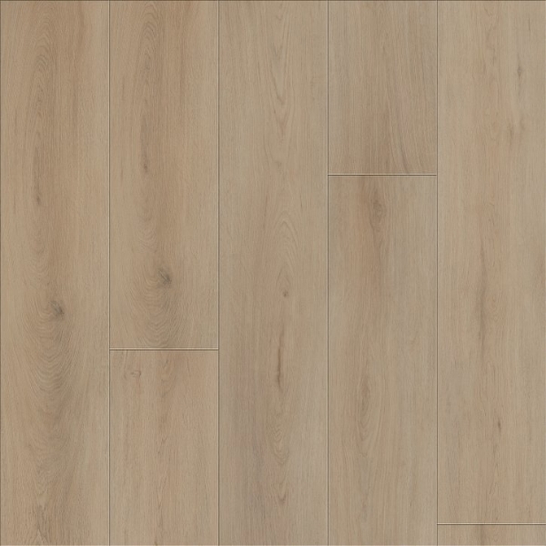 Picture of Shaw Builder - Unrivaled 9 Genova Oak