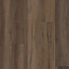 Picture of Shaw Builder - Unrivaled 9 Prince Oak