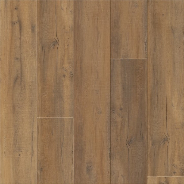 Picture of Shaw Builder - Unrivaled 9 Vine Oak