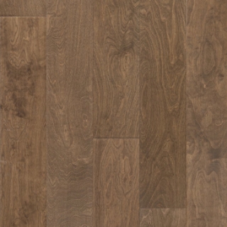 Picture of Shaw Builder - Cape Coral Vero Beach