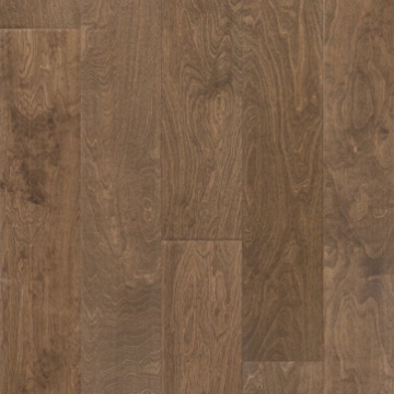 Picture of Shaw Builder - Cape Coral Vero Beach