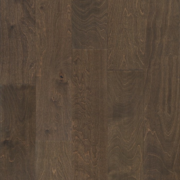 Picture of Shaw Builder - Cape Coral Sanibel