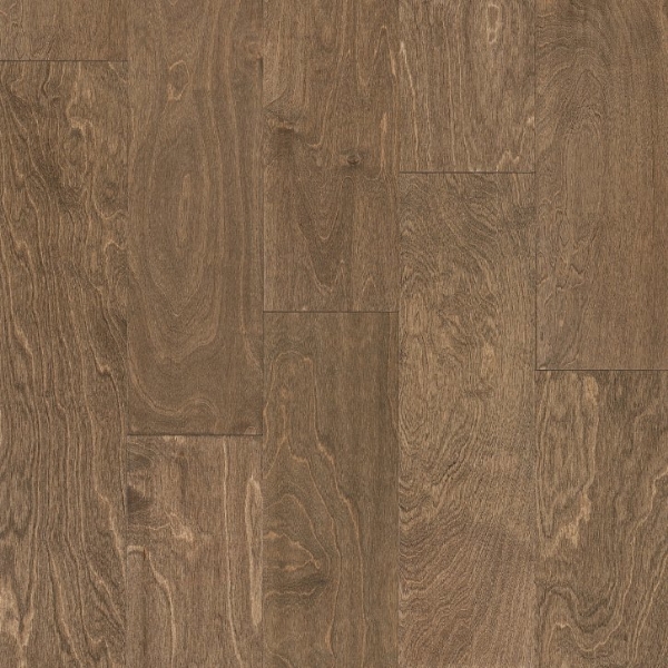 Picture of Shaw Builder - Cape Coral Lemon Bay