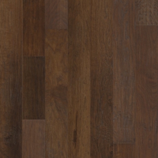 Picture of Shaw Builder - Julian Hickory II Muretto