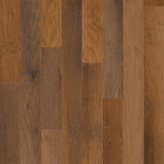 Picture of Shaw Builder - Julian Hickory II Brianza