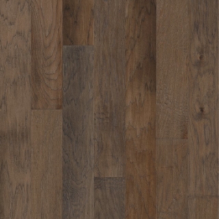 Picture of Shaw Builder - Julian Hickory II Cambrena