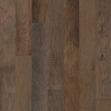 Picture of Shaw Builder - Julian Hickory II Cambrena