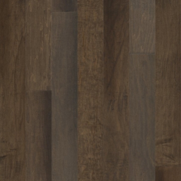 Picture of Shaw Builder - Julian Maple II Varuna