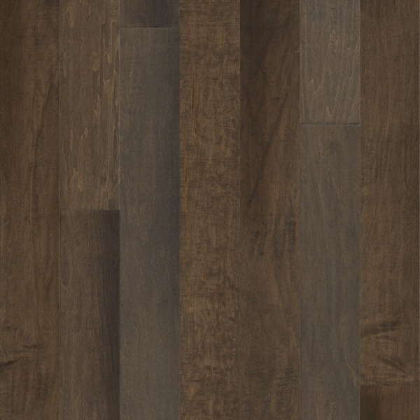 Picture of Shaw Builder - Julian Maple II Varuna